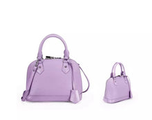 Load image into Gallery viewer, Mini Alma Bag