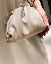 Load image into Gallery viewer, Mini Clara Pouch Bag