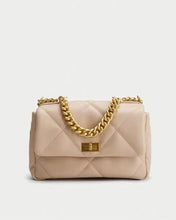 Load image into Gallery viewer, CC 19 Flap Bag