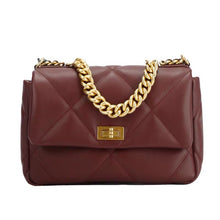 Load image into Gallery viewer, CC 19 Flap Bag