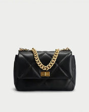 Load image into Gallery viewer, CC 19 Flap Bag