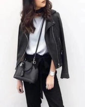 Load image into Gallery viewer, Mini Alma Bag