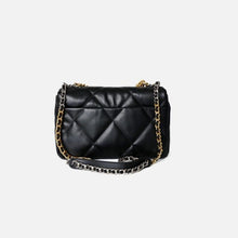 Load image into Gallery viewer, CC 19 Flap Bag