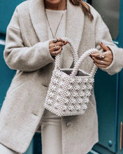 Load image into Gallery viewer, Pearl Bag