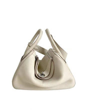 Load image into Gallery viewer, Mini Lindyy Bag