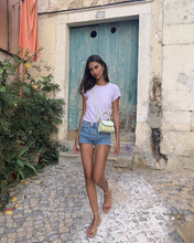 Load image into Gallery viewer, Minimal Mini Bag