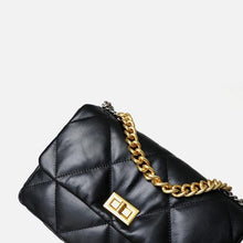 Load image into Gallery viewer, CC 19 Flap Bag