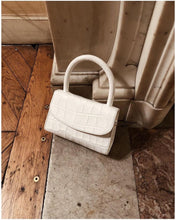 Load image into Gallery viewer, Minimal Mini Bag