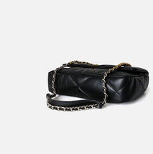 Load image into Gallery viewer, CC 19 Flap Bag