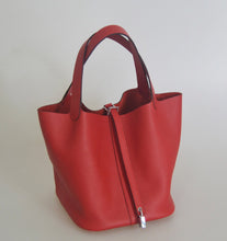 Load image into Gallery viewer, Pico Classic Bucket Bag