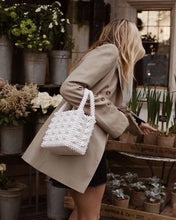 Load image into Gallery viewer, Pearl Bag