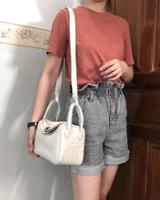 Load image into Gallery viewer, Mini Lindyy Bag