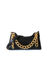 Load image into Gallery viewer, Yves Baguette Bag