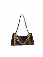 Load image into Gallery viewer, Yves Baguette Bag