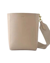 Load image into Gallery viewer, Emma Tote Bag