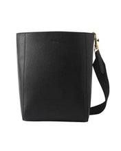 Load image into Gallery viewer, Emma Tote Bag