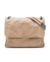 Load image into Gallery viewer, Nikki Shoulder Bag