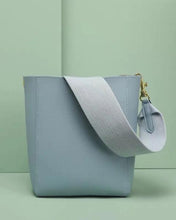 Load image into Gallery viewer, Emma Tote Bag