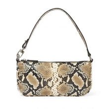 Load image into Gallery viewer, Rachelle Baguette Bag