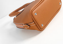 Load image into Gallery viewer, Mini Bolide Bag