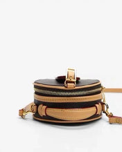 Load image into Gallery viewer, Mini Chapeau