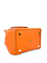 Load image into Gallery viewer, Mini Lindyy Bag