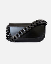 Load image into Gallery viewer, Layla Baguette Bag