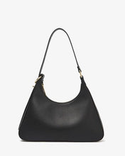 Load image into Gallery viewer, Julia Shoulder Bag