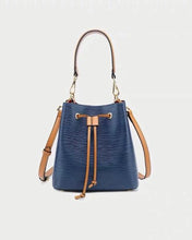 Load image into Gallery viewer, Neo Bucket Bag