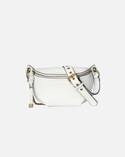 Load image into Gallery viewer, Valerie Belt Bag
