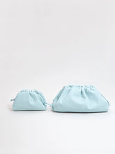 Load image into Gallery viewer, Mini Clara Pouch Bag