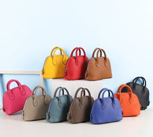 Load image into Gallery viewer, Mini Bolide Bag