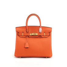 Load image into Gallery viewer, Soft Berlin Bag GHW