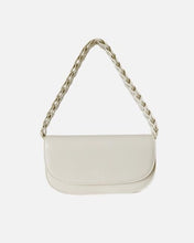Load image into Gallery viewer, Layla Baguette Bag