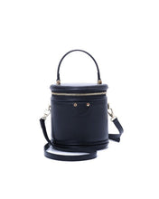 Load image into Gallery viewer, Cylinder Cannes Bag