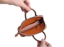 Load image into Gallery viewer, Mini Bolide Bag