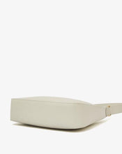 Load image into Gallery viewer, Julia Shoulder Bag
