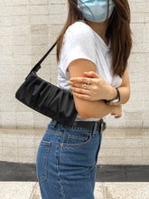 Load image into Gallery viewer, Parisienne Baguette Bag