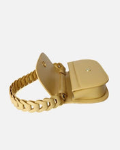 Load image into Gallery viewer, Layla Baguette Bag