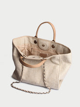 Load image into Gallery viewer, Ville Shopping Bag