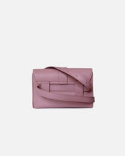 Load image into Gallery viewer, Elena Bumbag