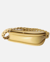 Load image into Gallery viewer, Layla Baguette Bag