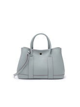 Load image into Gallery viewer, GP Leather Tote Bag