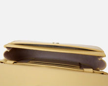 Load image into Gallery viewer, Layla Baguette Bag