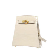 Load image into Gallery viewer, Kylie Sport Bag