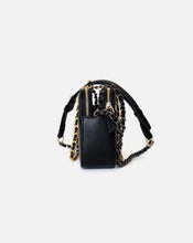 Load image into Gallery viewer, Millie Crossbody Bag