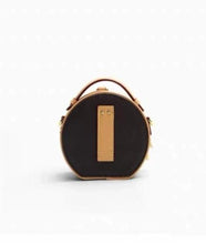 Load image into Gallery viewer, Mini Chapeau