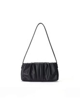 Load image into Gallery viewer, Nash Baguette Bag