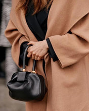 Load image into Gallery viewer, Nina Demi Dumpling Bag