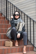 Load image into Gallery viewer, Gracie Case Bag